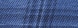 Color Navy