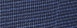 Color Blue