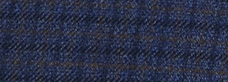 Color Blue