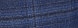 Color Blue