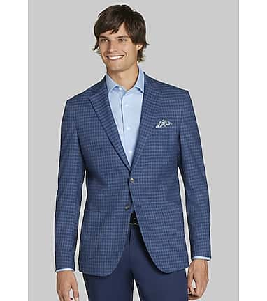 Jos a bank sport coat sale hotsell