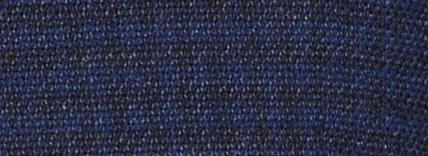 Color Blue