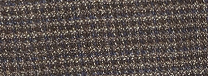 Color Brown