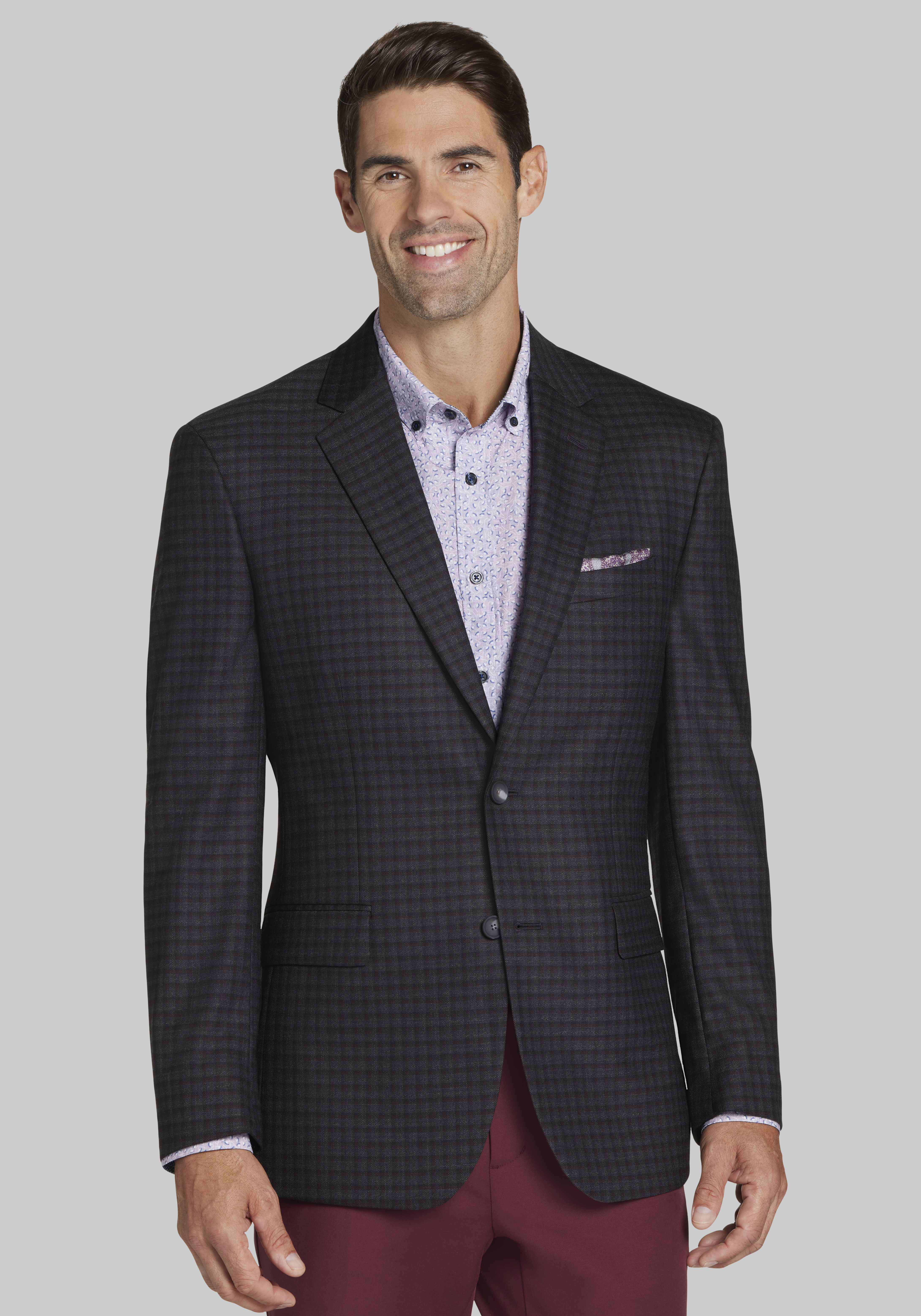 Men s Sportcoats Sport Jackets Jos. A. Bank