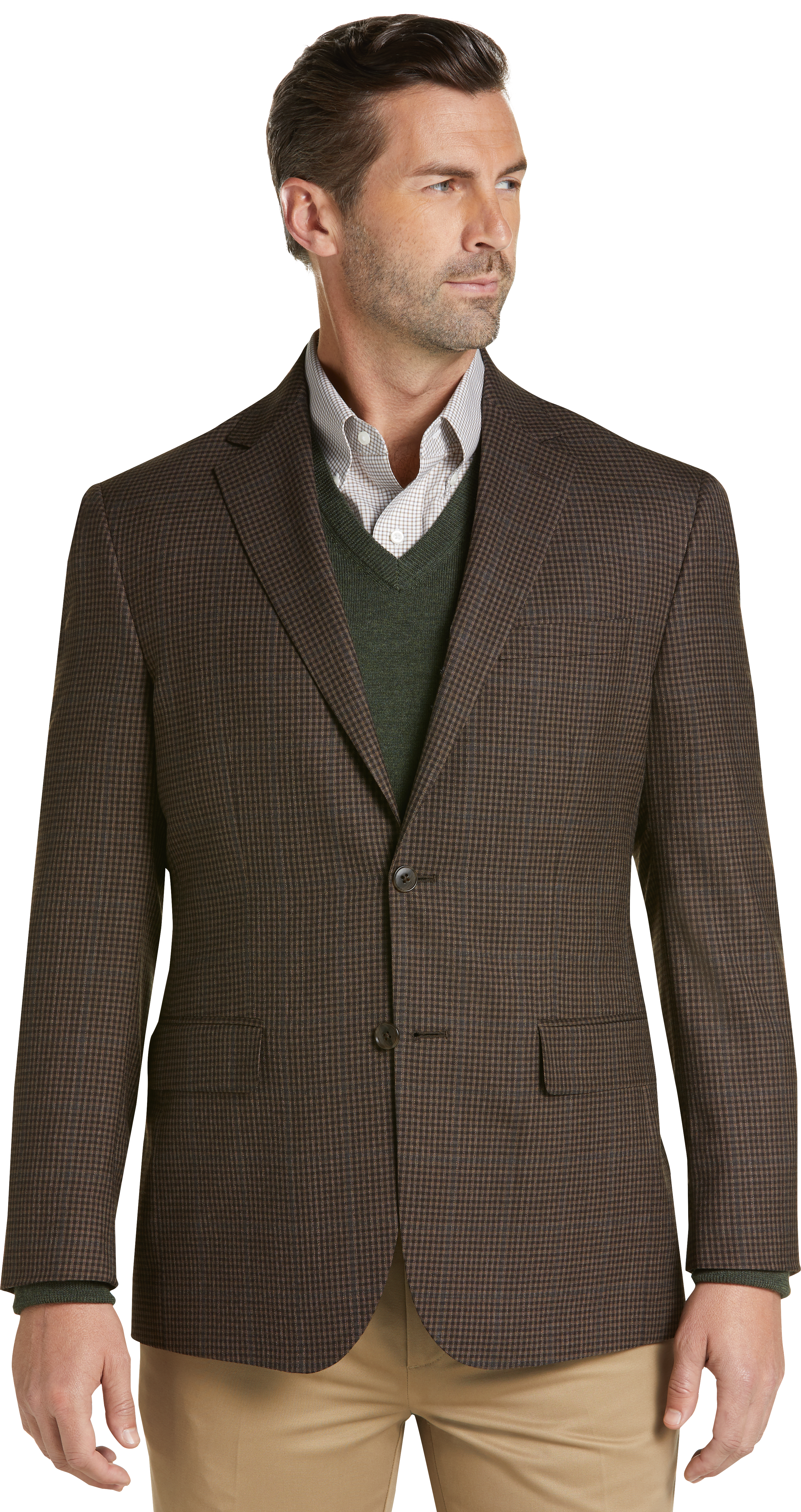 big and tall sport coats clearance