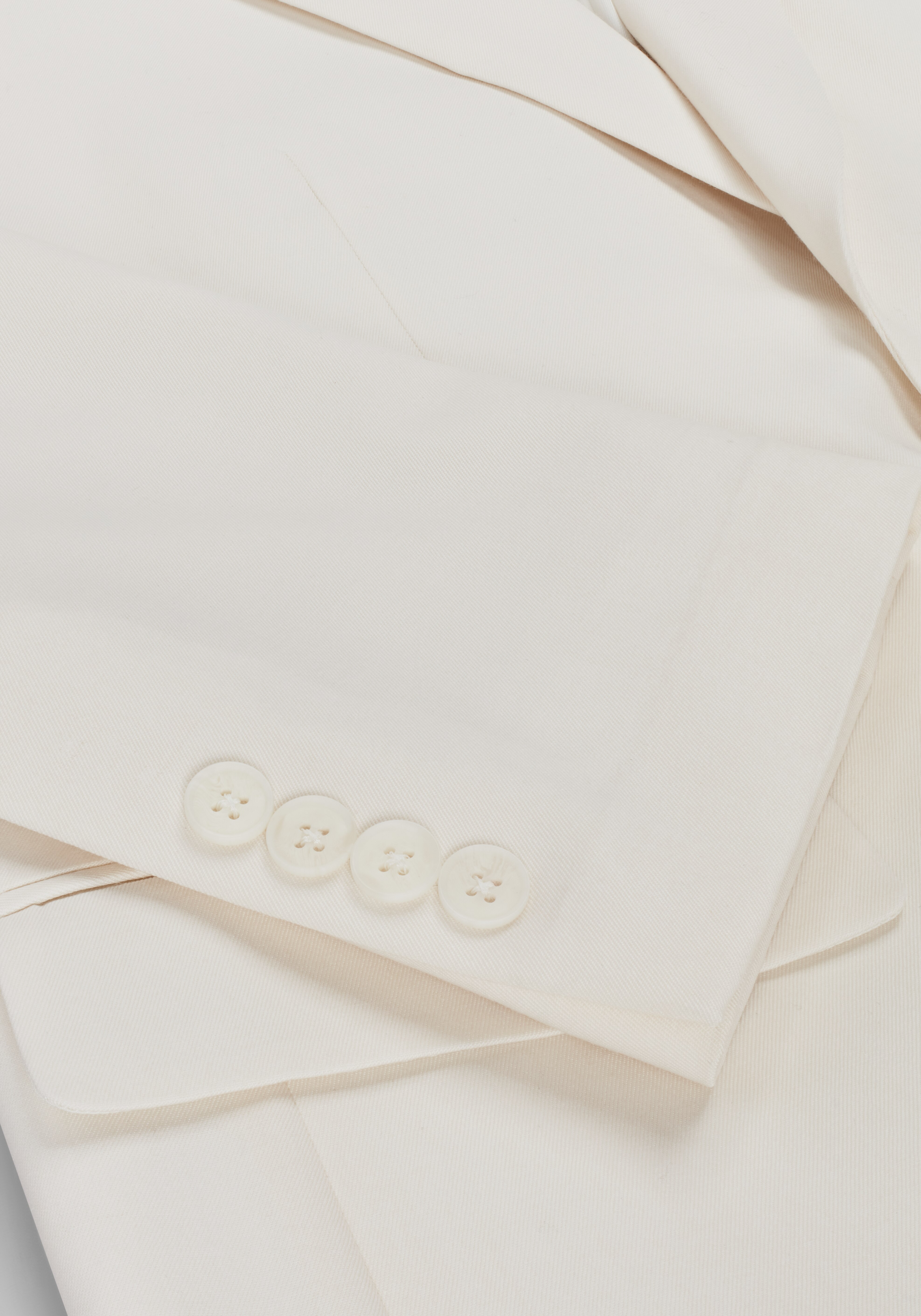 Jos. A. Bank Tailored Fit Shawl Collar Dinner Jacket