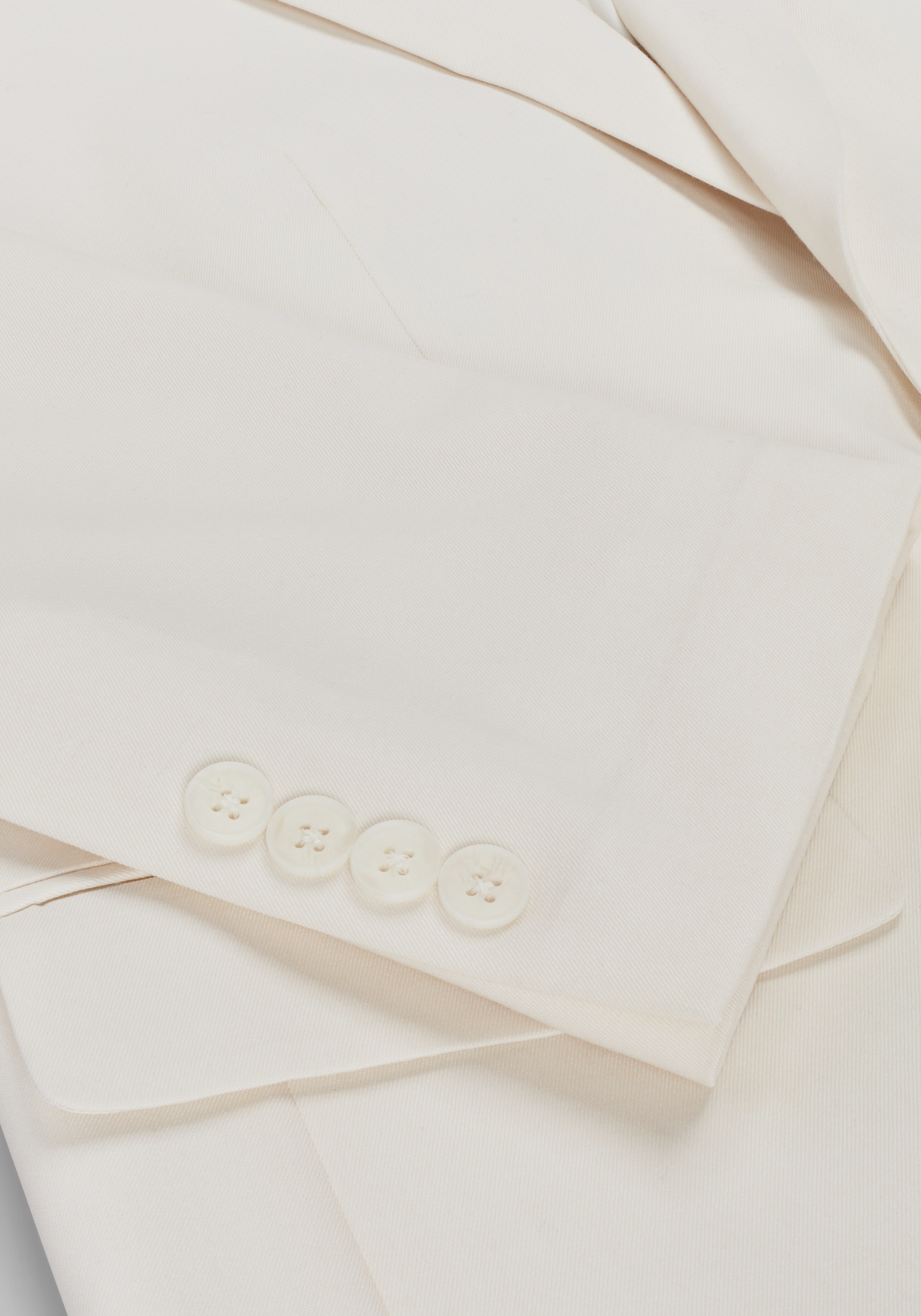 Jos. A. Bank Tailored Fit Shawl Collar Dinner Jacket