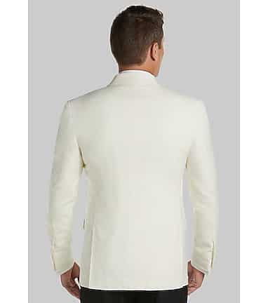 Big and tall hot sale dinner jacket