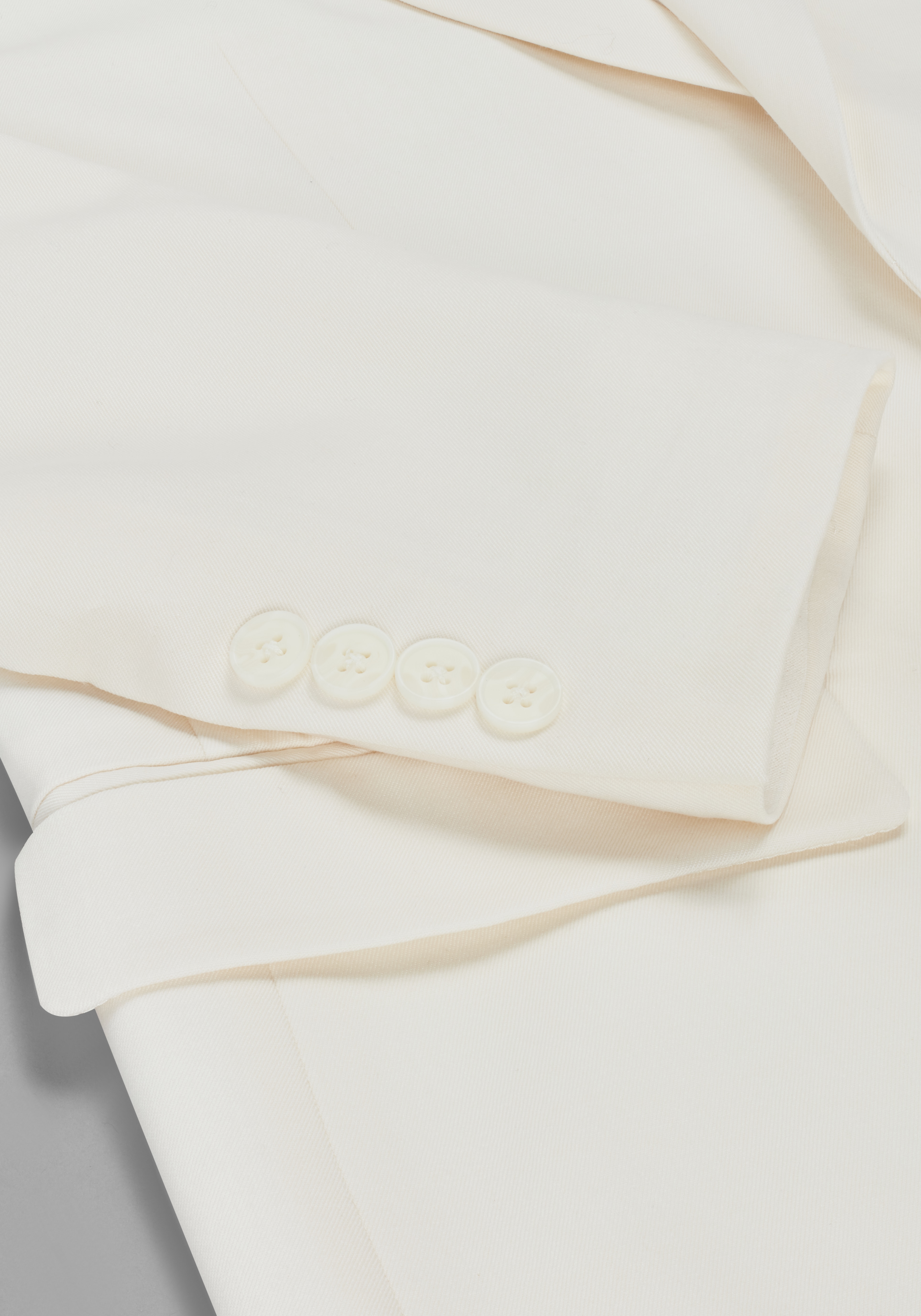 Jos. A. Bank Slim Fit Peak Lapel Dinner Jacket