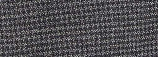 Color Grey