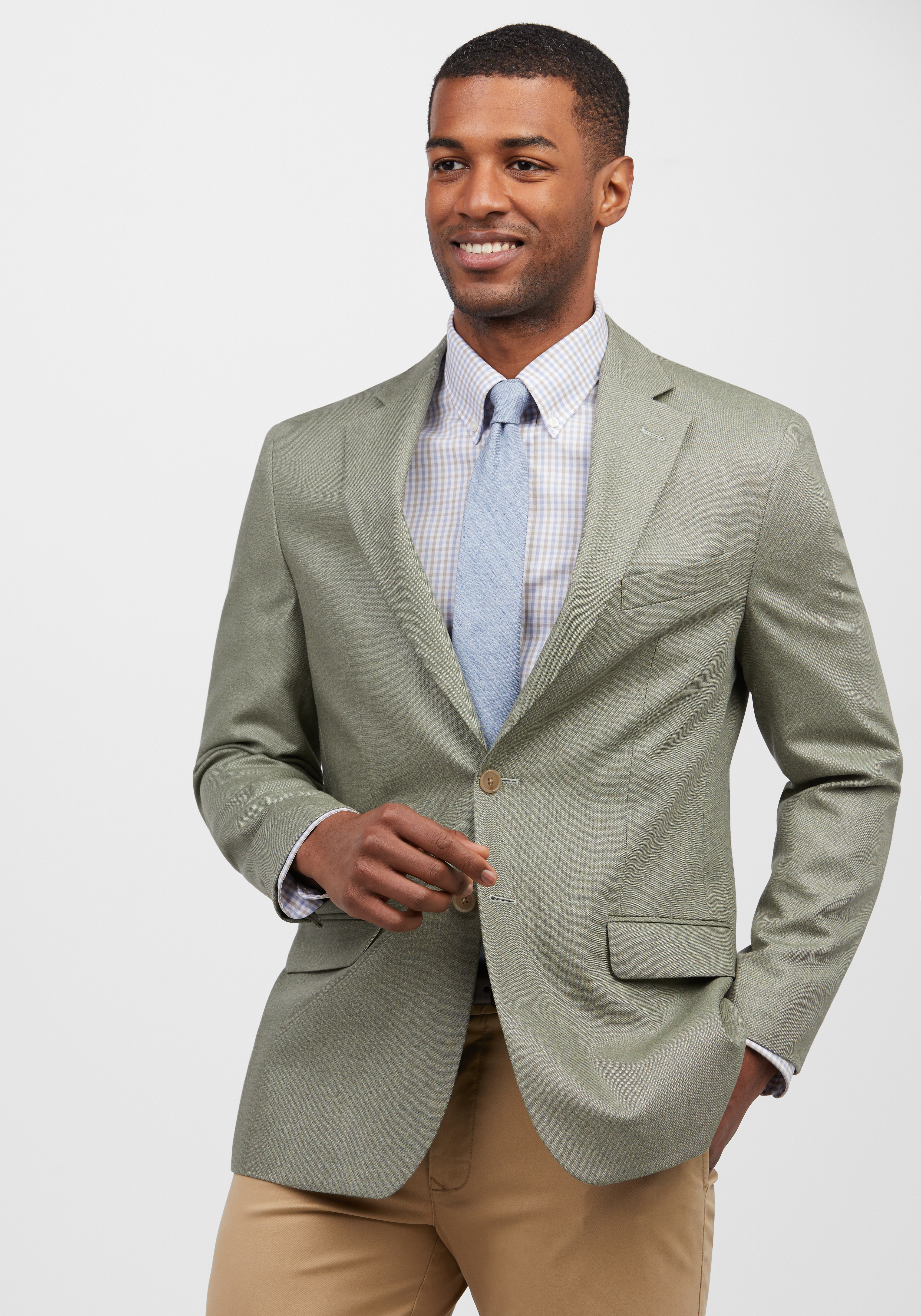 mens big and tall sport coats