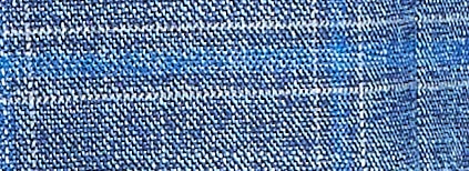 Color Navy