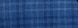 Color Blue