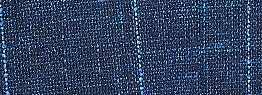 Color Navy