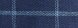 Color Navy