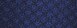 Color Navy