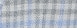 Color Grey/Blue