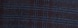 Color Navy
