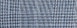 Color Washed Blue