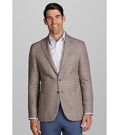 Jos a bank on sale sport coat clearance