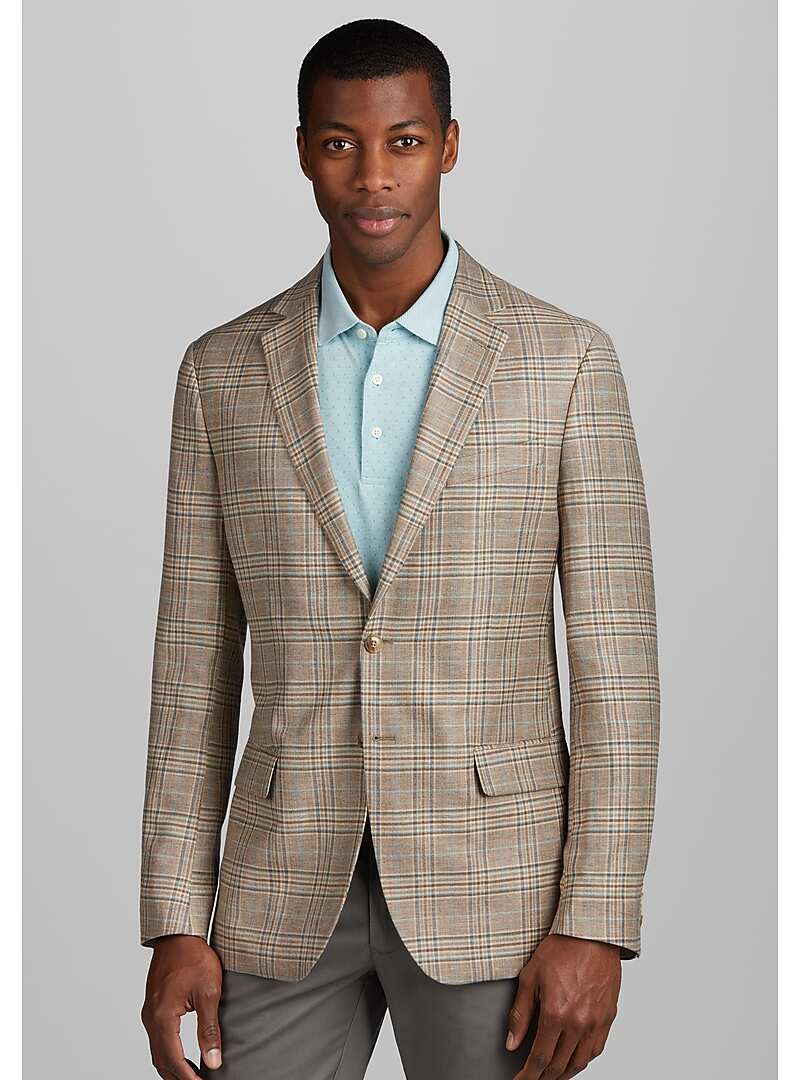 Jos. A. Bank End of Season Sale: Up to 75% off on Clearance items