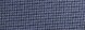 Color Navy