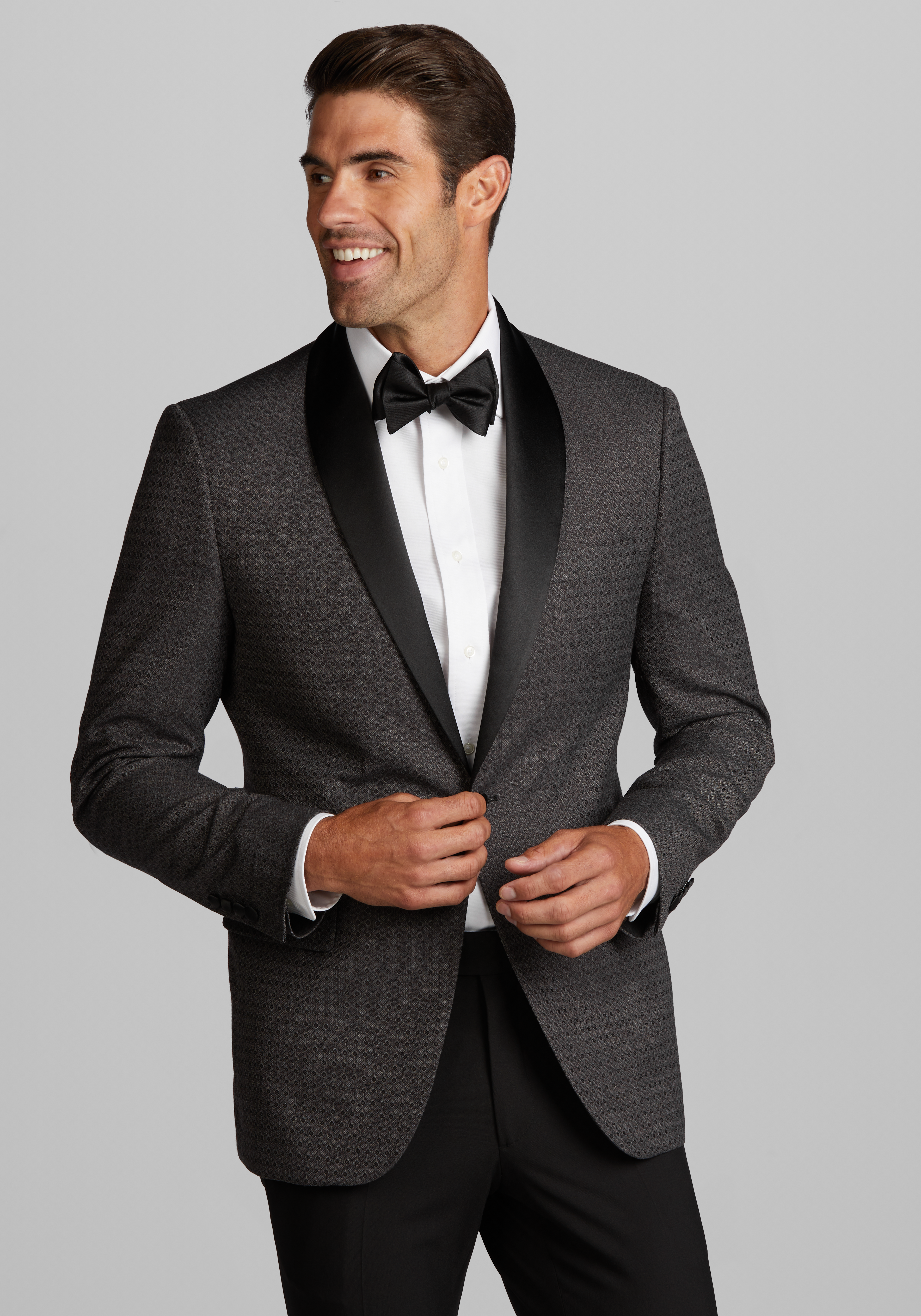 Dinner Jackets SportCoats | Jos A Bank