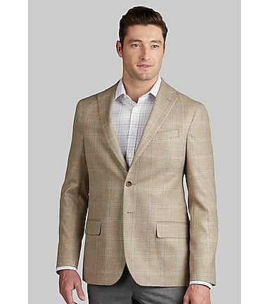 Big and tall sport coats clearance online