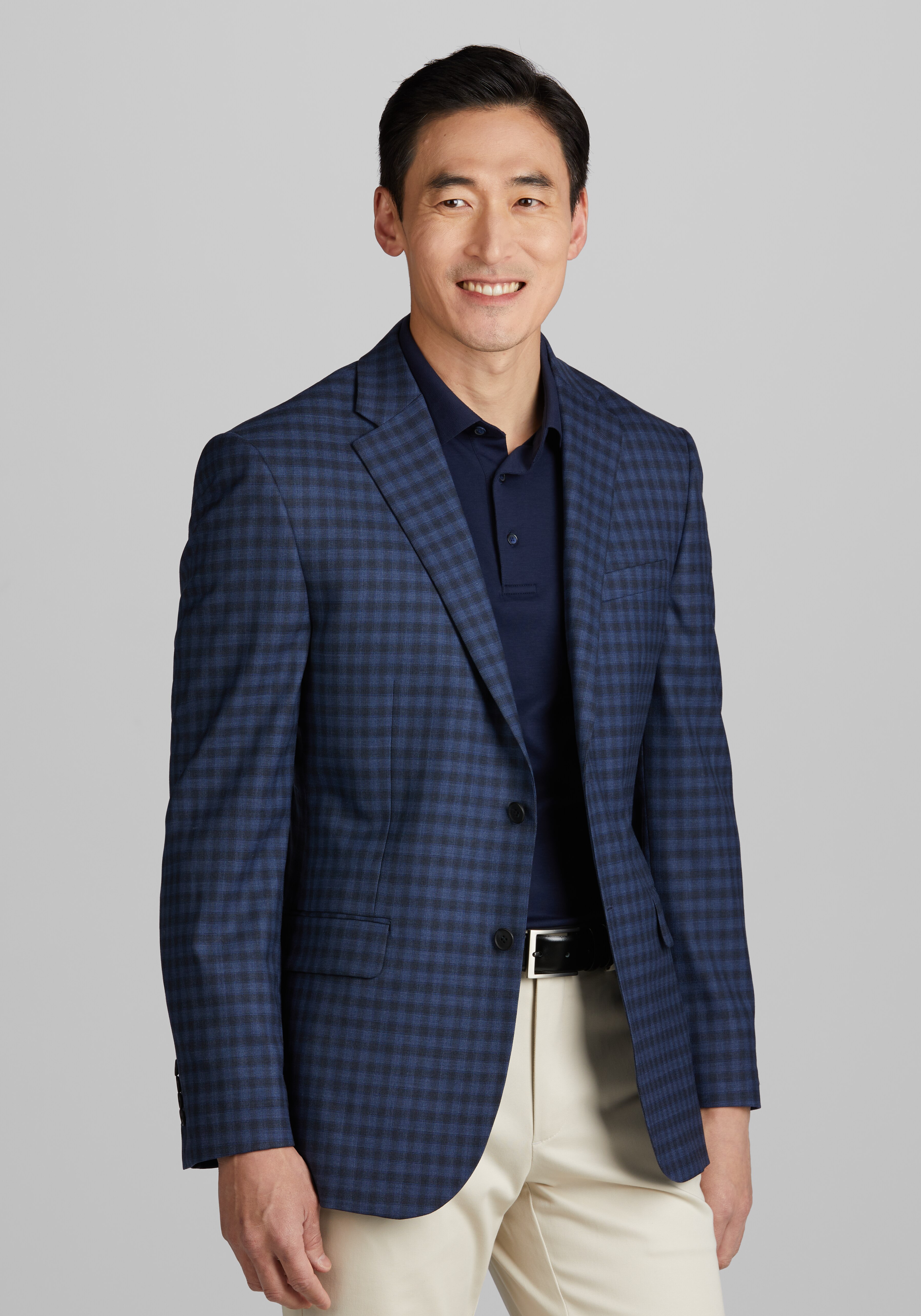 jos a bank sport coat clearance