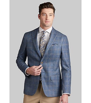 Jos a bank sportcoats store