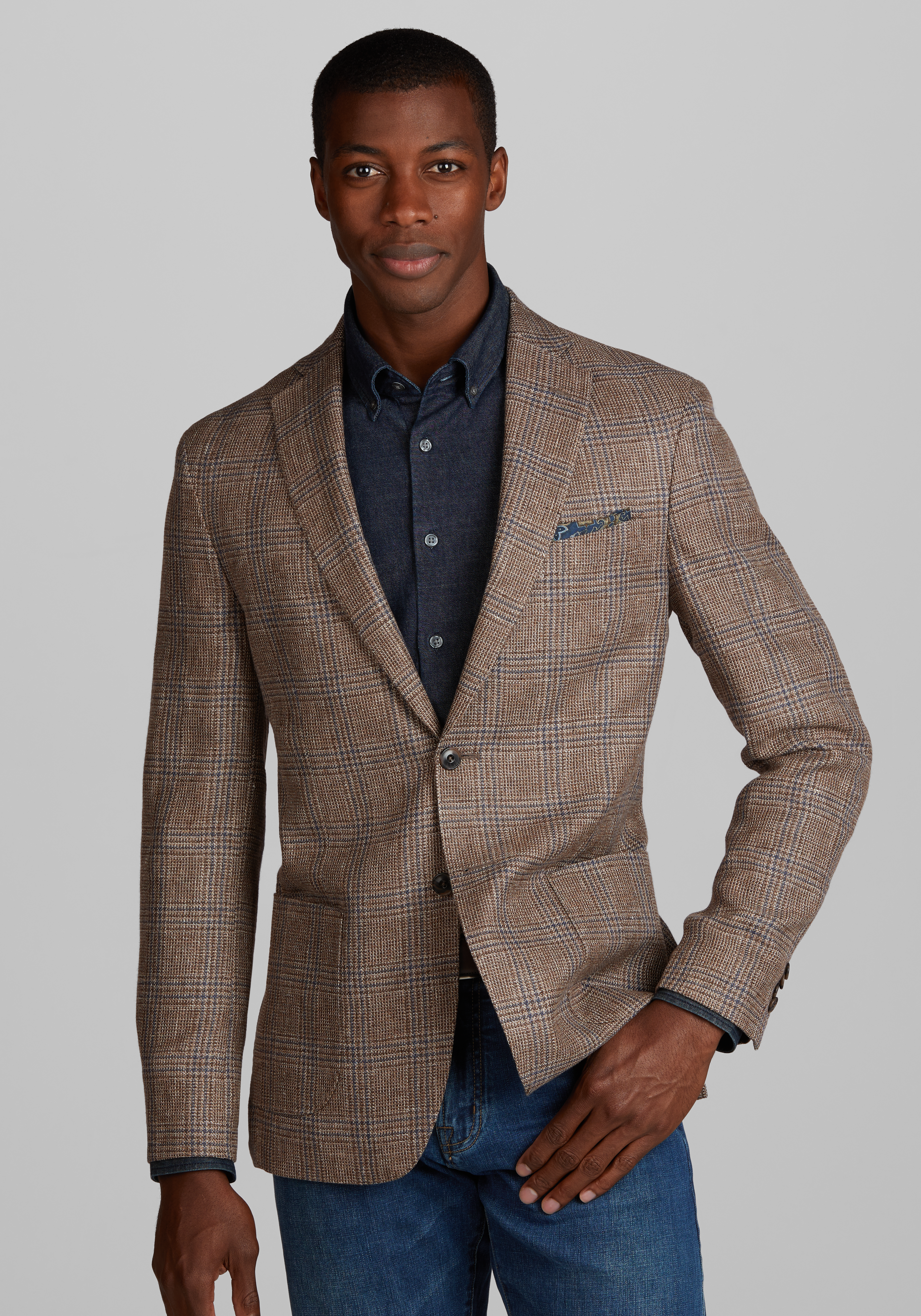 mens sport coats