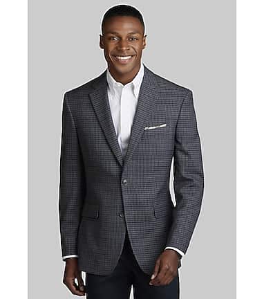 Jos a bank on sale sport coat clearance
