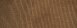 Color Brown