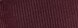 Color Burgundy