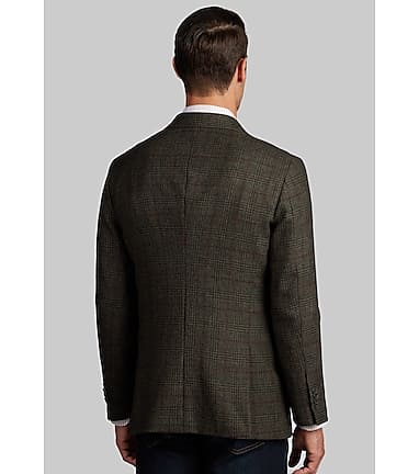 Jos a bank 1905 sport outlet coat