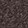 Color Brown