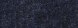 Color Navy