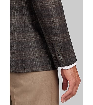 Jos a bank sport coat hot sale sale