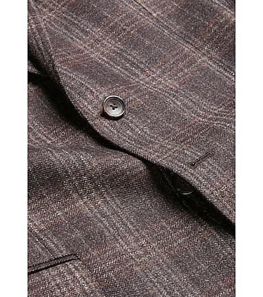Jos a bank sport coat sale store