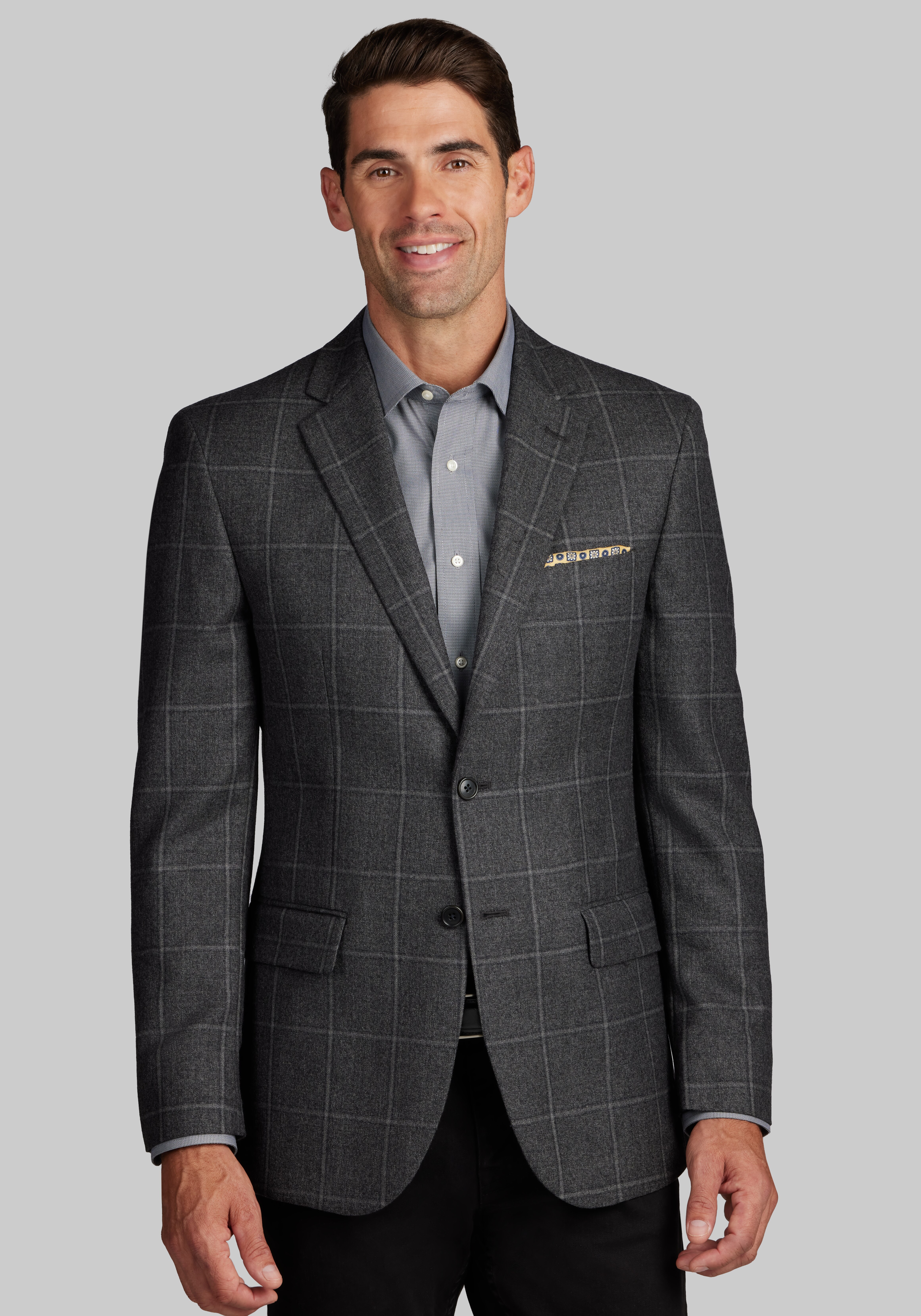 All Sportcoats & Blazers | Men's Sportcoats | JoS. A. Bank