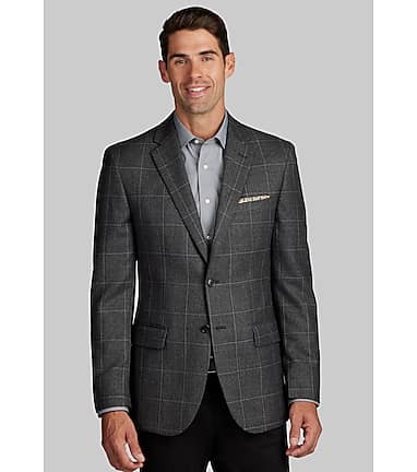 Jos a discount bank clearance sportcoats