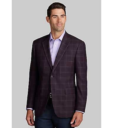 Jos a bank sport coat clearance sale