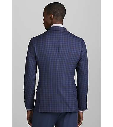 1905 sport clearance coat