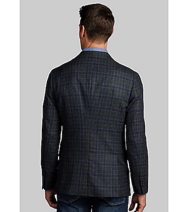 Jos a outlet bank clearance sportcoats