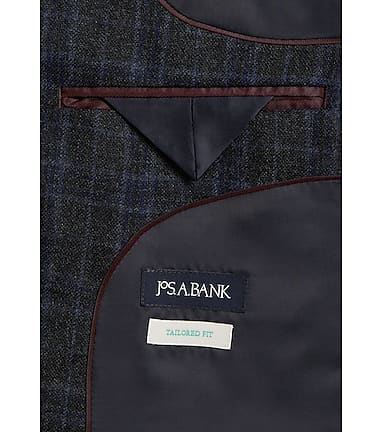 Las mejores ofertas en Cintura Jos. A. Bank 40 en abrigos deportivos para  hombres