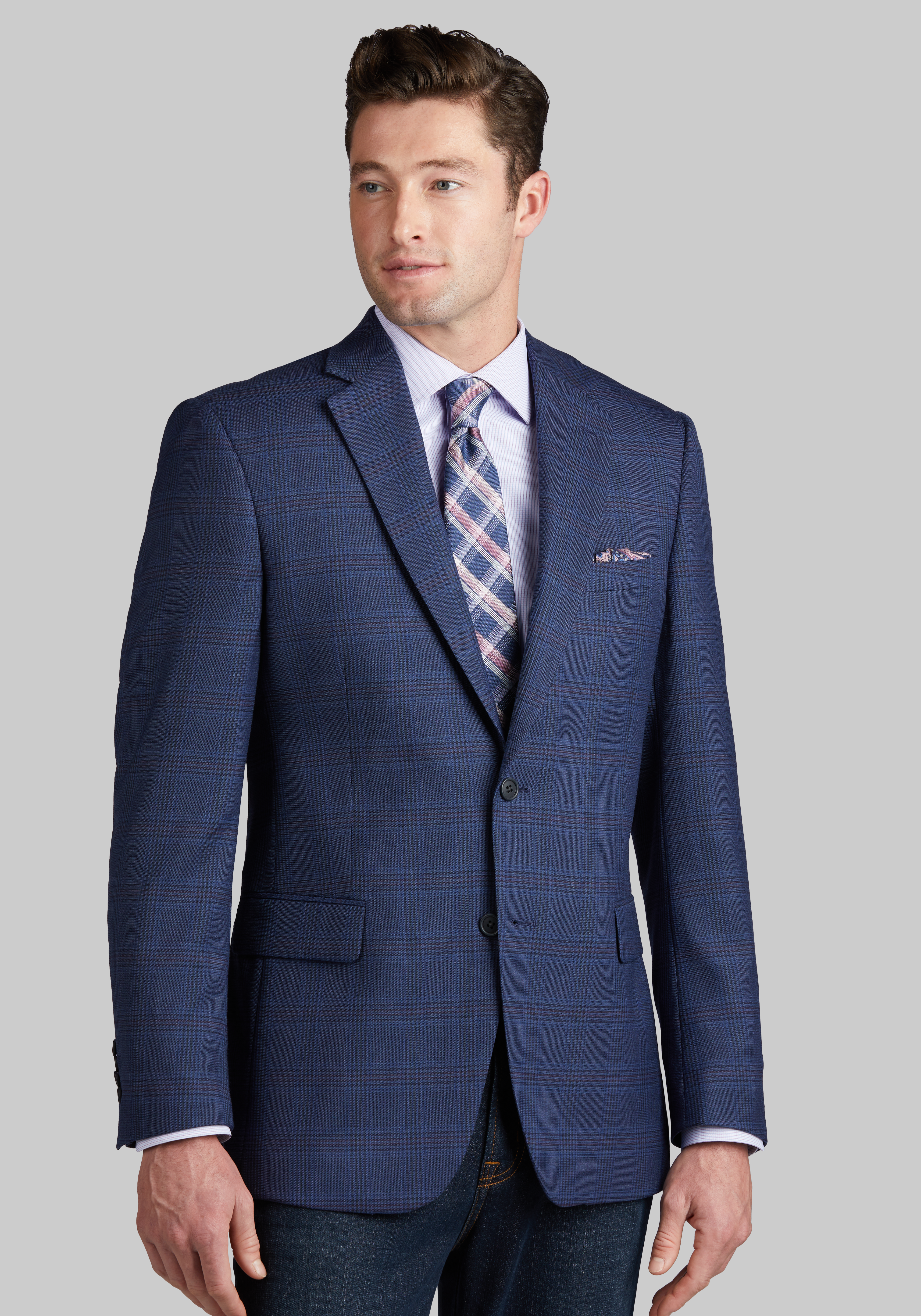 Sports coat sale outlet near me