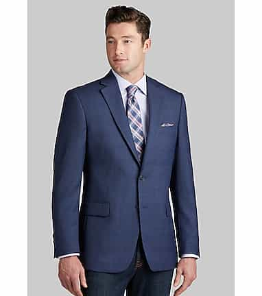 Jos a bank hot sale sports coat