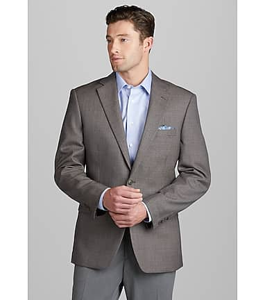 Jos a bank shop sport coat clearance