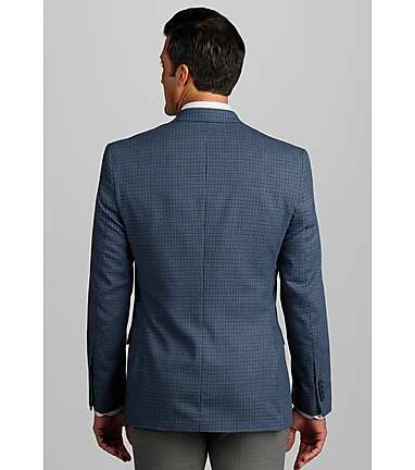 Jos a clearance bank clearance sportcoats