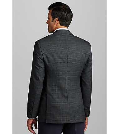 Jos a bank outlet clearance sportcoats